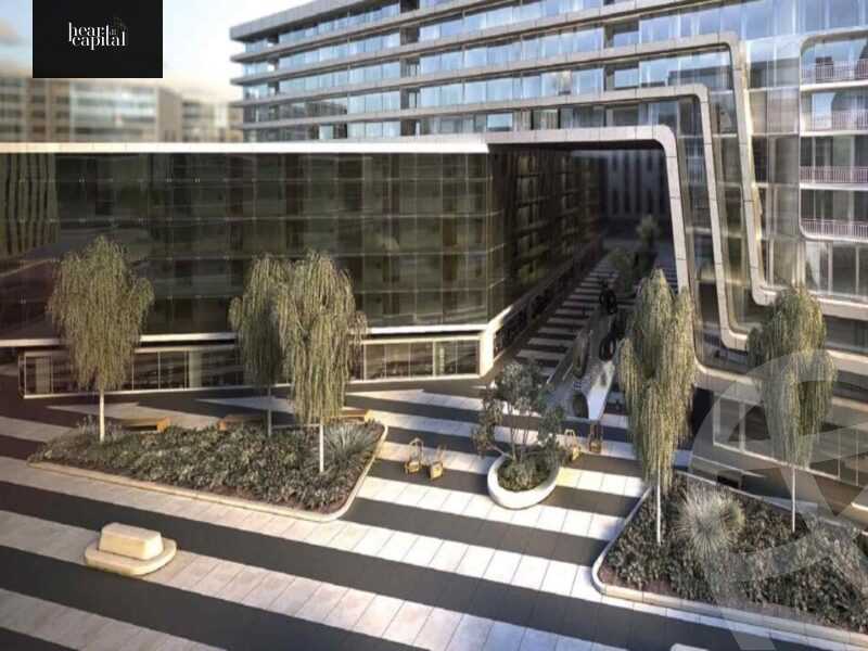 https://aqarmap.com.eg/ar/listing/3733339-for-sale-cairo-new-cairo-el-kattameya-compounds-in-kattameya-crystal-plaza