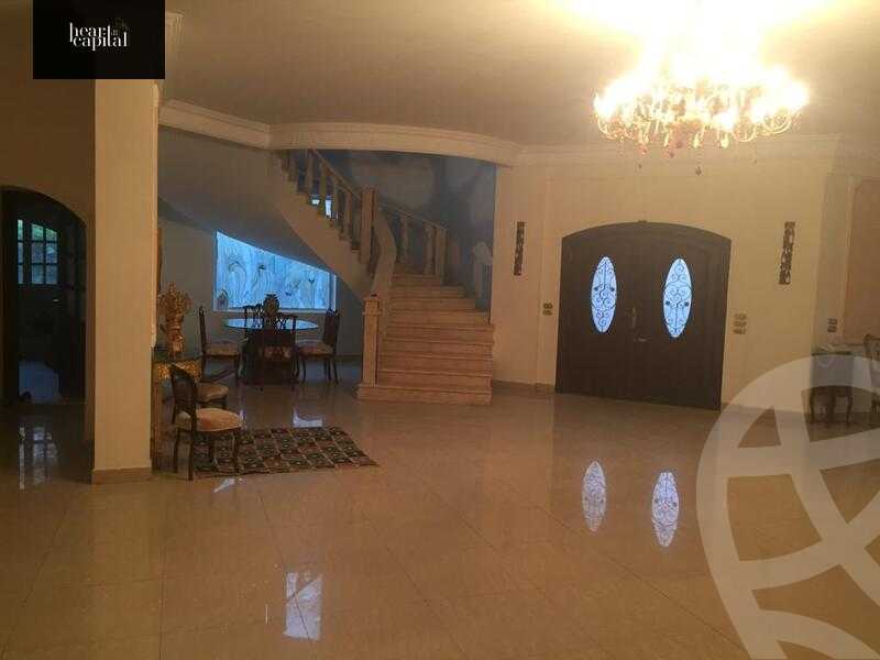 https://aqarmap.com.eg/ar/listing/3736413-for-sale-new-cairo-el-narges-2-el-hassan-ibn-el-haitham-st