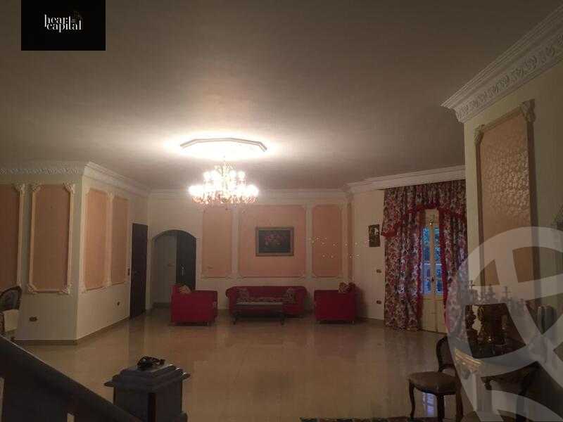 https://aqarmap.com.eg/ar/listing/3736413-for-sale-new-cairo-el-narges-2-el-hassan-ibn-el-haitham-st