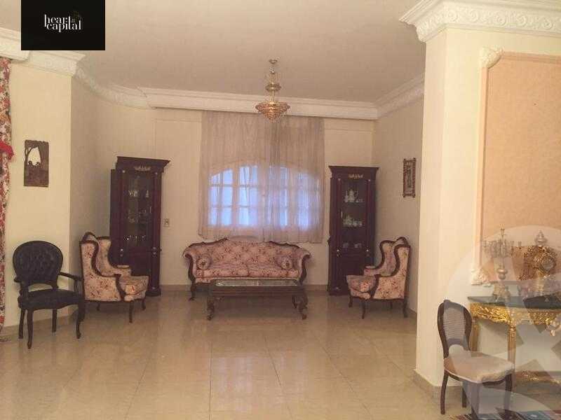 https://aqarmap.com.eg/ar/listing/3736413-for-sale-new-cairo-el-narges-2-el-hassan-ibn-el-haitham-st