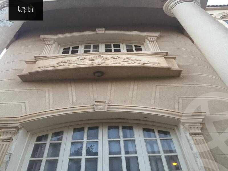 https://aqarmap.com.eg/ar/listing/3736413-for-sale-new-cairo-el-narges-2-el-hassan-ibn-el-haitham-st