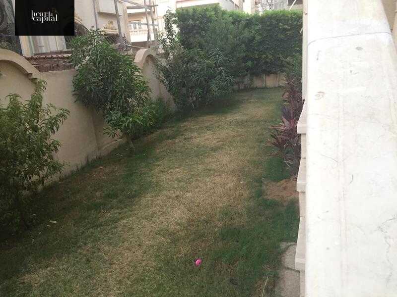 https://aqarmap.com.eg/ar/listing/3736413-for-sale-new-cairo-el-narges-2-el-hassan-ibn-el-haitham-st