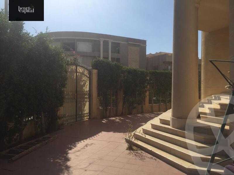 https://aqarmap.com.eg/ar/listing/3736413-for-sale-new-cairo-el-narges-2-el-hassan-ibn-el-haitham-st