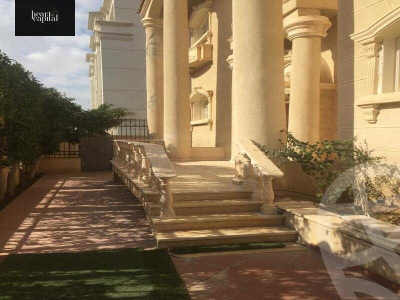 https://aqarmap.com.eg/ar/listing/3736413-for-sale-new-cairo-el-narges-2-el-hassan-ibn-el-haitham-st