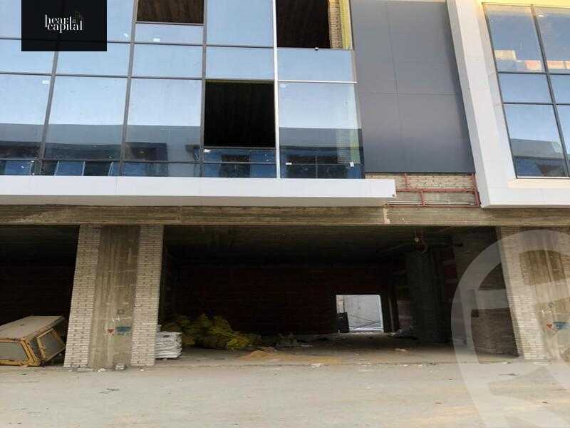 https://aqarmap.com.eg/ar/listing/3745768-for-sale-cairo-new-cairo-golden-square