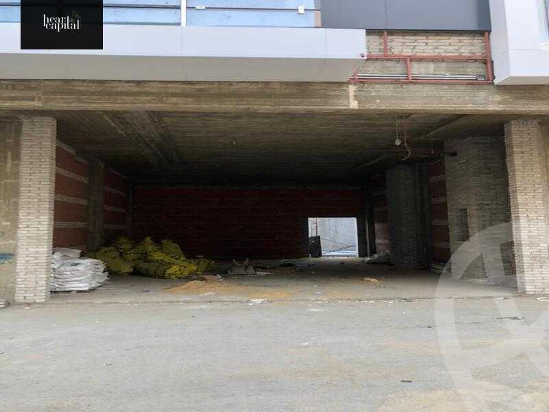 https://aqarmap.com.eg/ar/listing/3745768-for-sale-cairo-new-cairo-golden-square