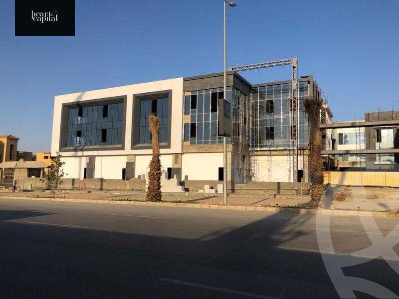 https://aqarmap.com.eg/ar/listing/3745768-for-sale-cairo-new-cairo-golden-square
