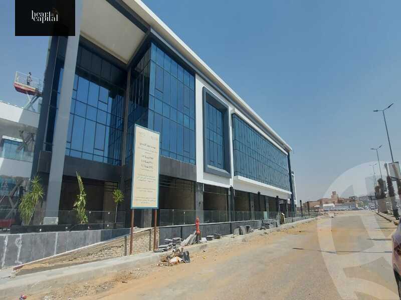 https://aqarmap.com.eg/ar/listing/3745768-for-sale-cairo-new-cairo-golden-square