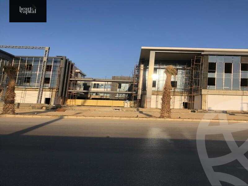 https://aqarmap.com.eg/ar/listing/3745768-for-sale-cairo-new-cairo-golden-square