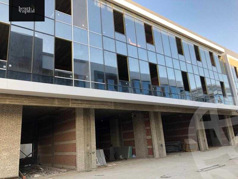 https://aqarmap.com.eg/ar/listing/3745768-for-sale-cairo-new-cairo-golden-square