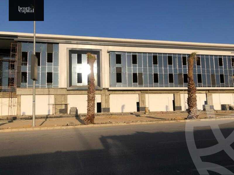 https://aqarmap.com.eg/ar/listing/3745768-for-sale-cairo-new-cairo-golden-square