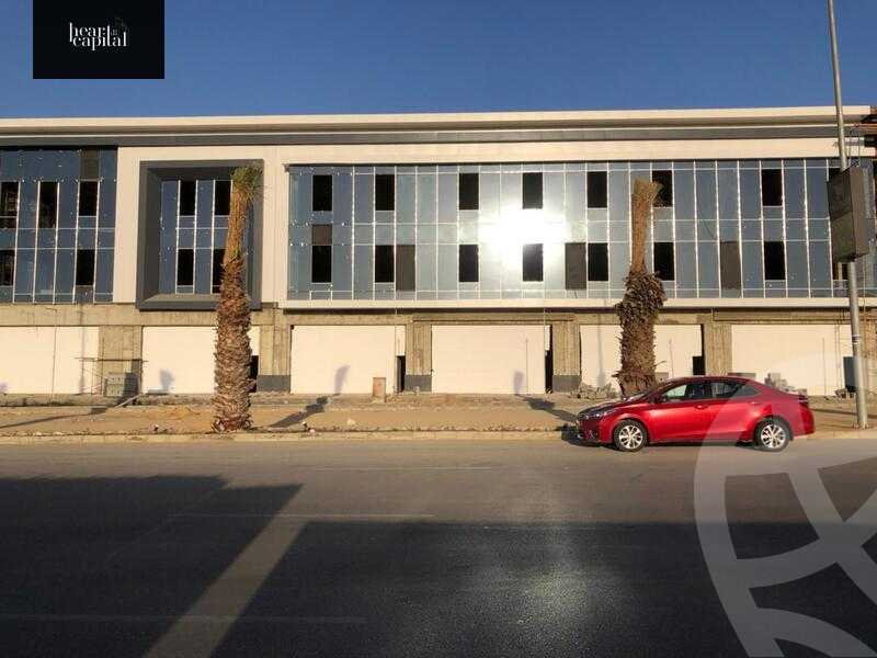 https://aqarmap.com.eg/ar/listing/3745768-for-sale-cairo-new-cairo-golden-square