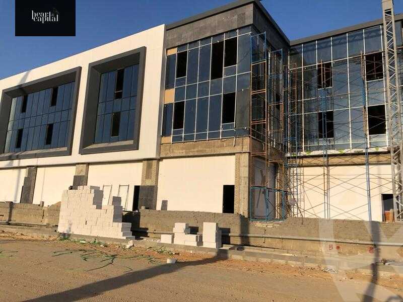 https://aqarmap.com.eg/ar/listing/3745768-for-sale-cairo-new-cairo-golden-square