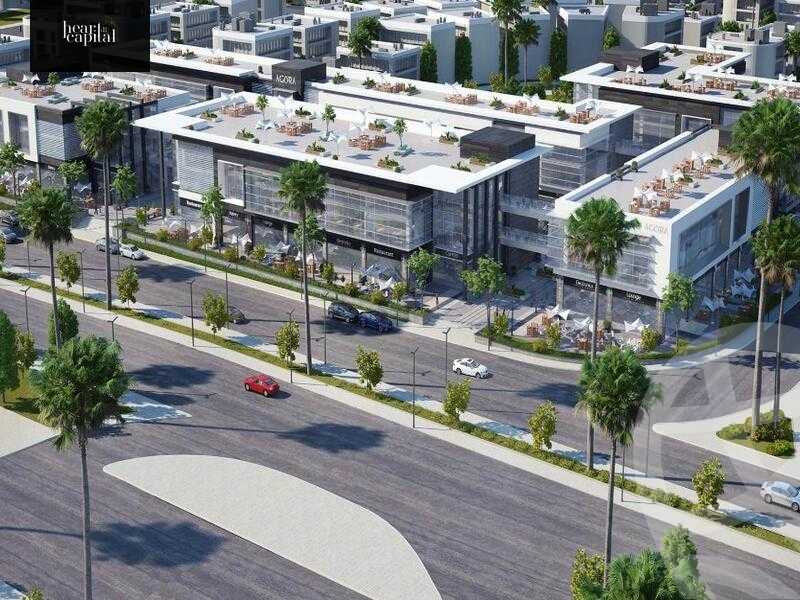 https://aqarmap.com.eg/ar/listing/3745768-for-sale-cairo-new-cairo-golden-square