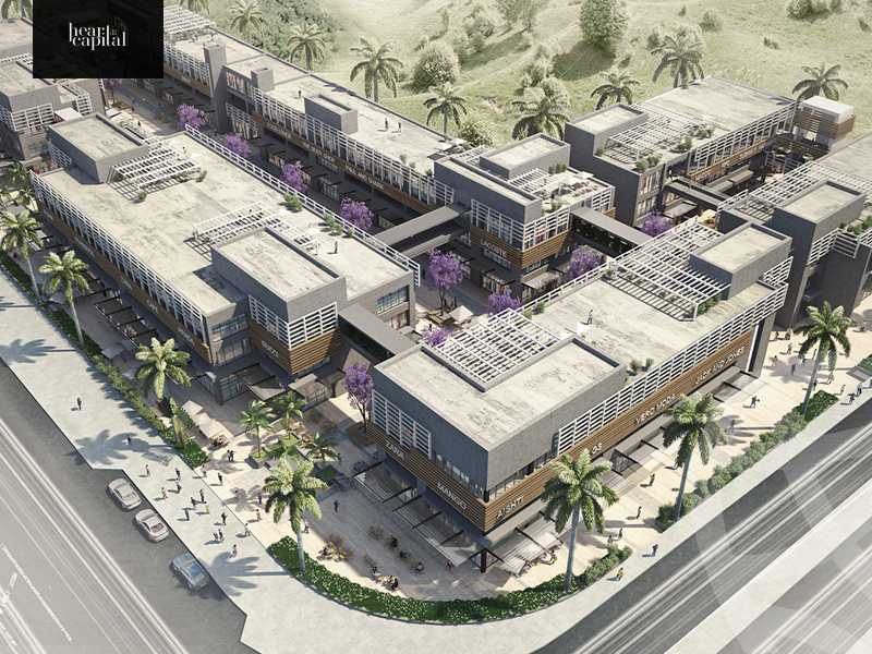 https://aqarmap.com.eg/ar/listing/3745768-for-sale-cairo-new-cairo-golden-square