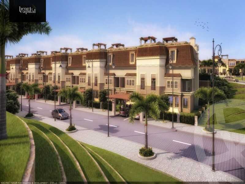 https://aqarmap.com.eg/ar/listing/3748088-for-sale-sarai-mansions