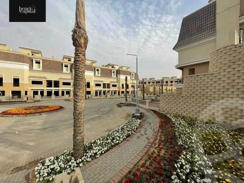 https://aqarmap.com.eg/ar/listing/3748088-for-sale-sarai-mansions