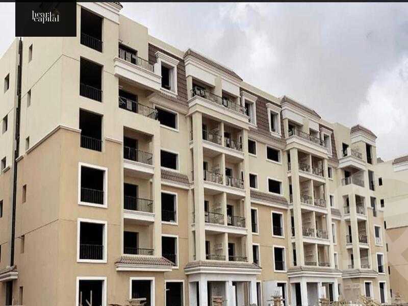 https://aqarmap.com.eg/ar/listing/3748088-for-sale-sarai-mansions