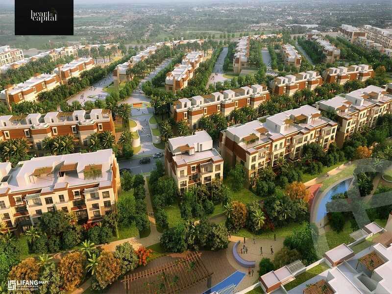 https://aqarmap.com.eg/ar/listing/3748088-for-sale-sarai-mansions