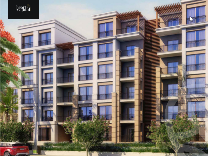 https://aqarmap.com.eg/ar/listing/3748088-for-sale-sarai-mansions