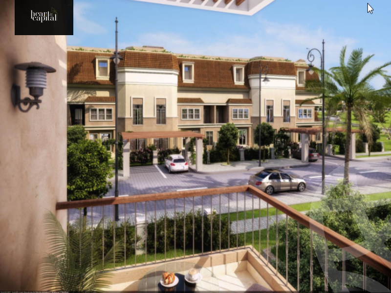 https://aqarmap.com.eg/ar/listing/3748088-for-sale-sarai-mansions