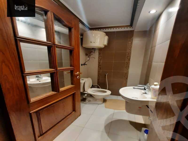 https://aqarmap.com.eg/en/listing/3748880-for-sale-cairo-new-cairo-ltjm-lkhms-90th-street-northern-90th-street