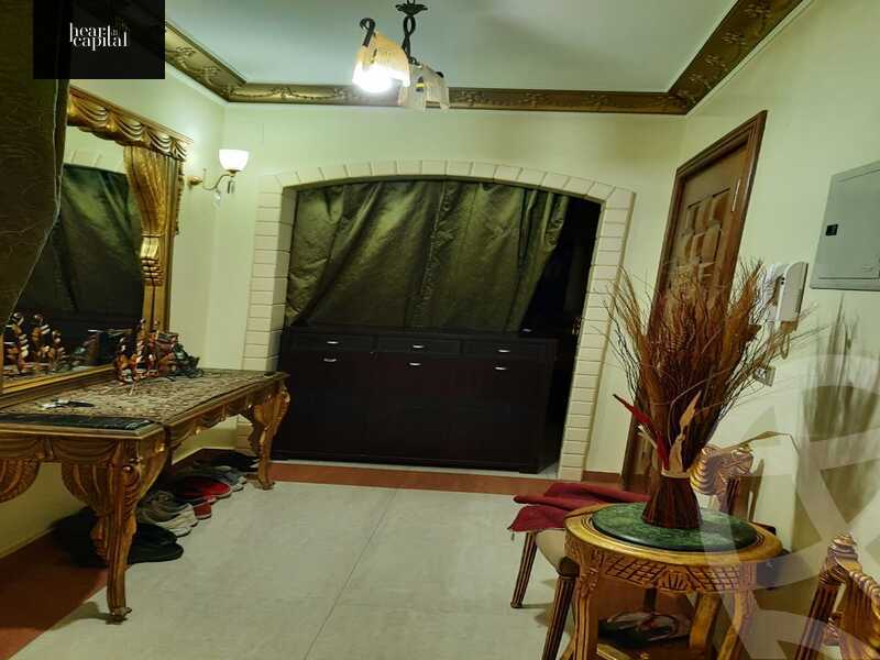 https://aqarmap.com.eg/en/listing/3748880-for-sale-cairo-new-cairo-ltjm-lkhms-90th-street-northern-90th-street