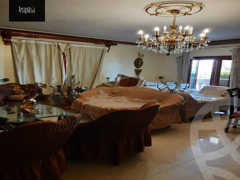 https://aqarmap.com.eg/en/listing/3748880-for-sale-cairo-new-cairo-ltjm-lkhms-90th-street-northern-90th-street