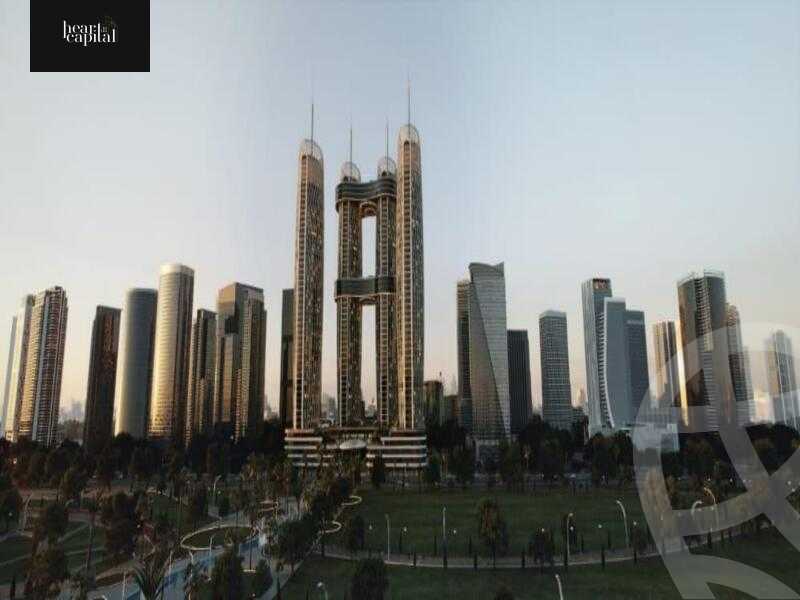https://aqarmap.com.eg/ar/listing/3752641-for-sale-cairo-new-administrative-capital-downtown-nyl-byzns-syty