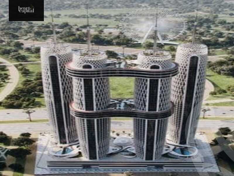 https://aqarmap.com.eg/ar/listing/3752641-for-sale-cairo-new-administrative-capital-downtown-nyl-byzns-syty