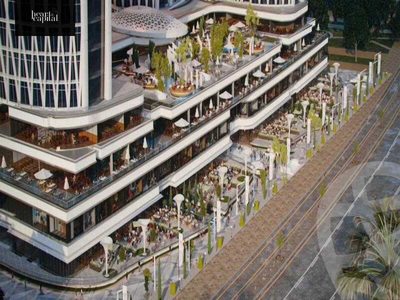 https://aqarmap.com.eg/ar/listing/3752641-for-sale-cairo-new-administrative-capital-downtown-nyl-byzns-syty