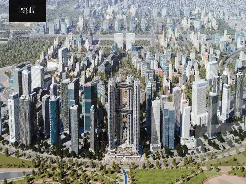 https://aqarmap.com.eg/ar/listing/3752641-for-sale-cairo-new-administrative-capital-downtown-nyl-byzns-syty