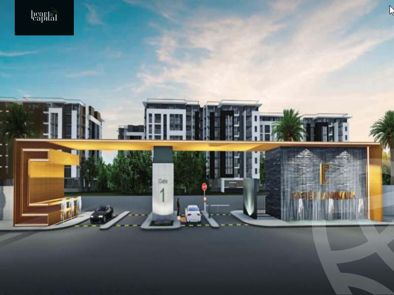 https://aqarmap.com.eg/ar/listing/3752999-for-sale-cairo-new-administrative-capital-r7-castle-landmark