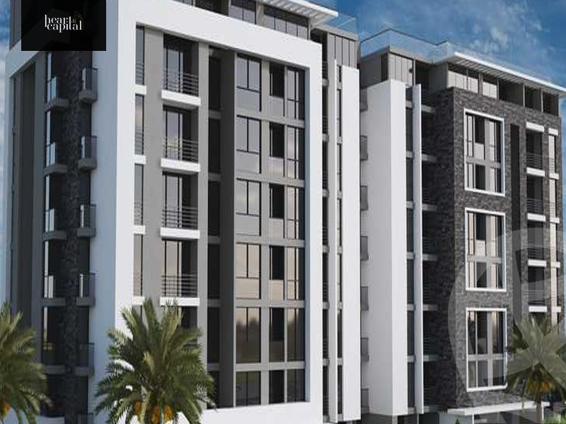 https://aqarmap.com.eg/ar/listing/3752999-for-sale-cairo-new-administrative-capital-r7-castle-landmark