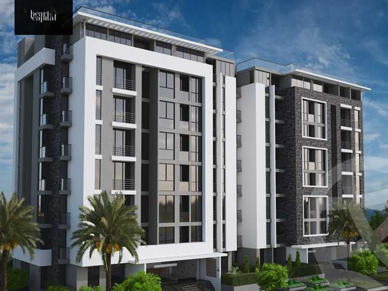 https://aqarmap.com.eg/ar/listing/3752999-for-sale-cairo-new-administrative-capital-r7-castle-landmark