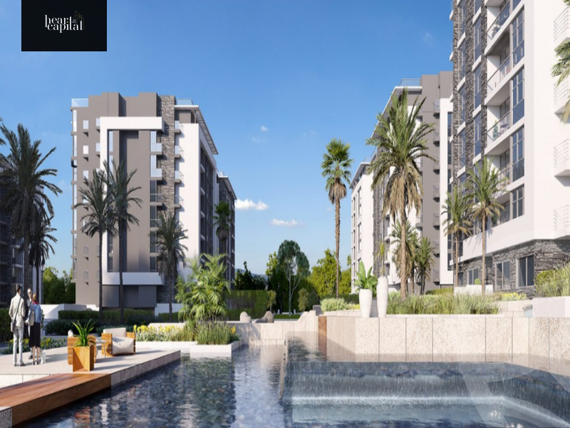 https://aqarmap.com.eg/ar/listing/3752999-for-sale-cairo-new-administrative-capital-r7-castle-landmark