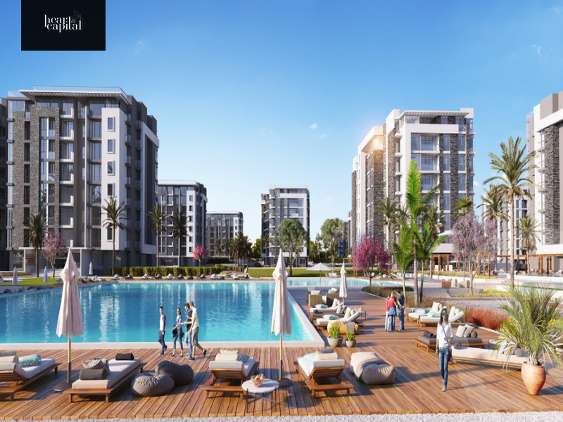 https://aqarmap.com.eg/ar/listing/3752999-for-sale-cairo-new-administrative-capital-r7-castle-landmark
