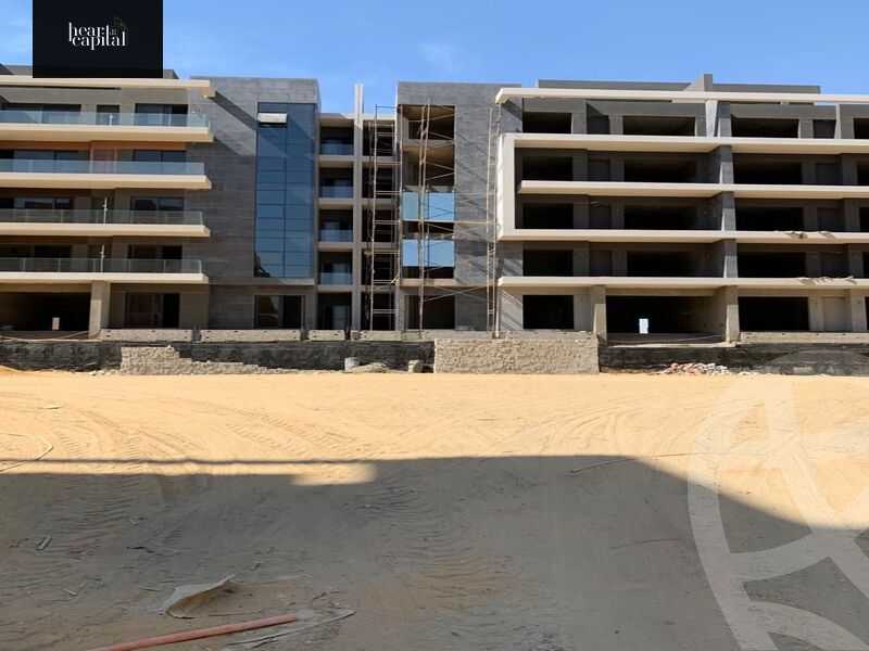 https://aqarmap.com.eg/ar/listing/3754232-for-sale-cairo-new-cairo-compounds-el-patio-oro