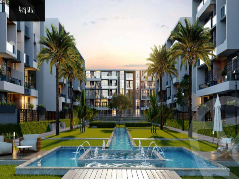 https://aqarmap.com.eg/ar/listing/3754232-for-sale-cairo-new-cairo-compounds-el-patio-oro