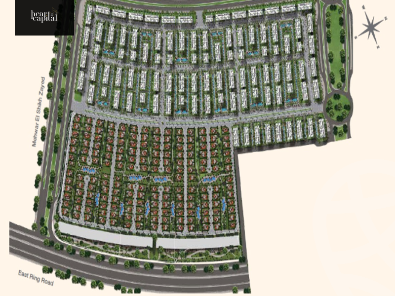 https://aqarmap.com.eg/ar/listing/3754232-for-sale-cairo-new-cairo-compounds-el-patio-oro