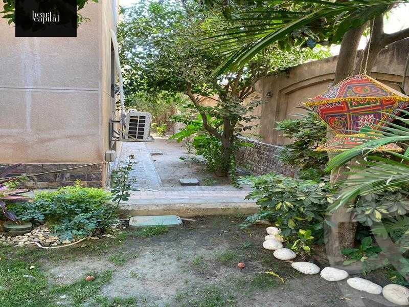 https://aqarmap.com.eg/ar/listing/3754318-for-sale-cairo-new-cairo-ltjm-lkhms-el-choueifat-al-shouyfat-st