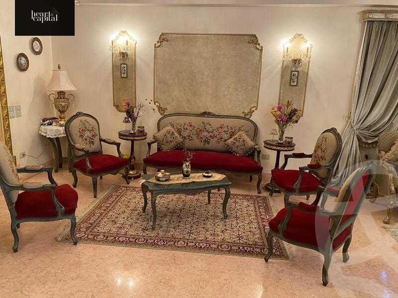 https://aqarmap.com.eg/ar/listing/3754318-for-sale-cairo-new-cairo-ltjm-lkhms-el-choueifat-al-shouyfat-st