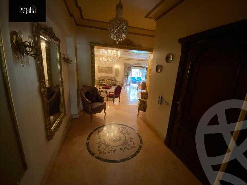 https://aqarmap.com.eg/ar/listing/3754318-for-sale-cairo-new-cairo-ltjm-lkhms-el-choueifat-al-shouyfat-st