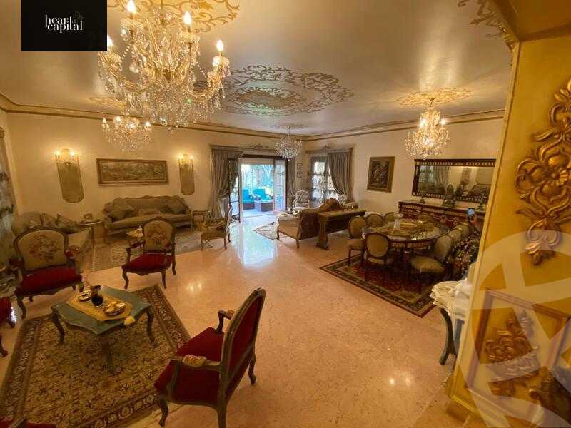 https://aqarmap.com.eg/ar/listing/3754318-for-sale-cairo-new-cairo-ltjm-lkhms-el-choueifat-al-shouyfat-st