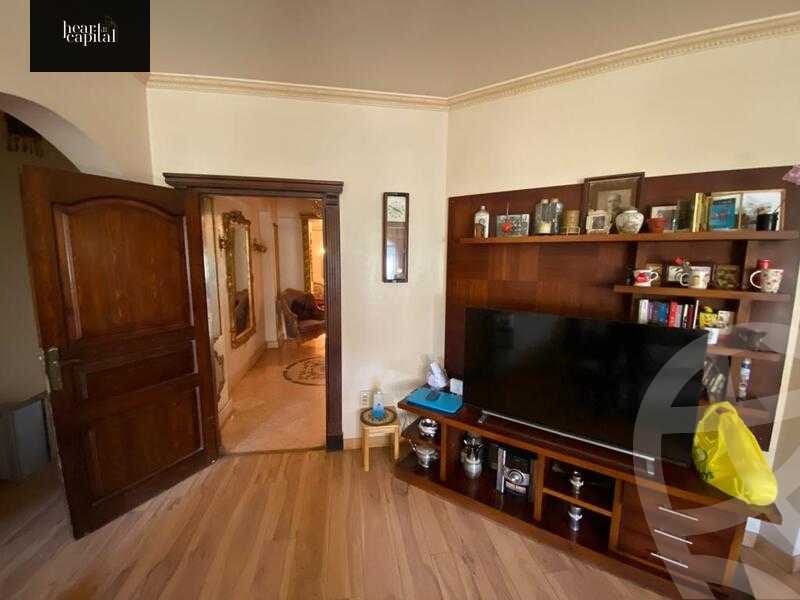 https://aqarmap.com.eg/ar/listing/3754318-for-sale-cairo-new-cairo-ltjm-lkhms-el-choueifat-al-shouyfat-st