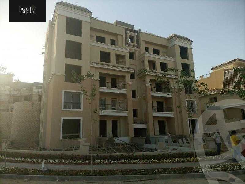 https://aqarmap.com.eg/ar/listing/3754774-for-sale-sarai-mansions