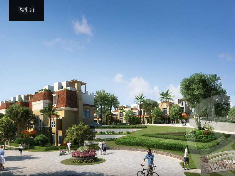 https://aqarmap.com.eg/ar/listing/3754774-for-sale-sarai-mansions