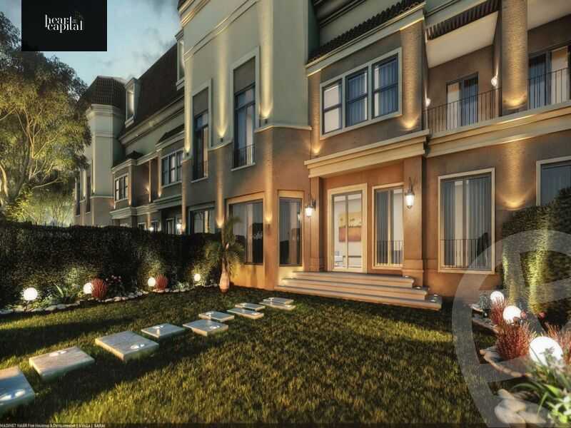 https://aqarmap.com.eg/ar/listing/3754774-for-sale-sarai-mansions