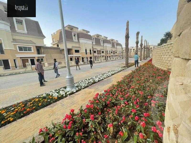 https://aqarmap.com.eg/ar/listing/3754774-for-sale-sarai-mansions