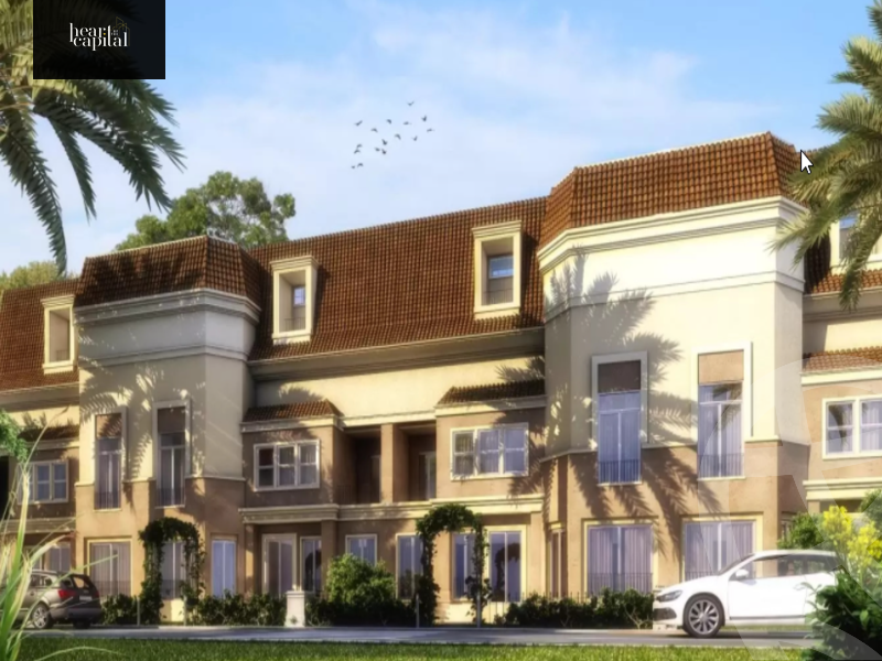 https://aqarmap.com.eg/ar/listing/3754774-for-sale-sarai-mansions